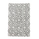 Bloomingville Katie-Teppich - 82055412 Bloomingville Katie-Teppich - 82055412