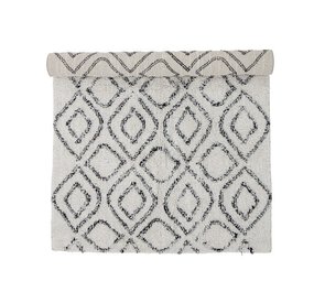 Bloomingville Tapis Katie Bloomingville Tapis Katie