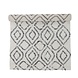 Bloomingville Katie-Teppich - 82055412 Bloomingville Katie-Teppich - 82055412