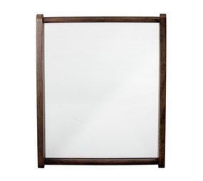 Bloomingville Miroir Ebbi