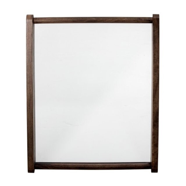 Bloomingville Miroir Ebbi - 82055702