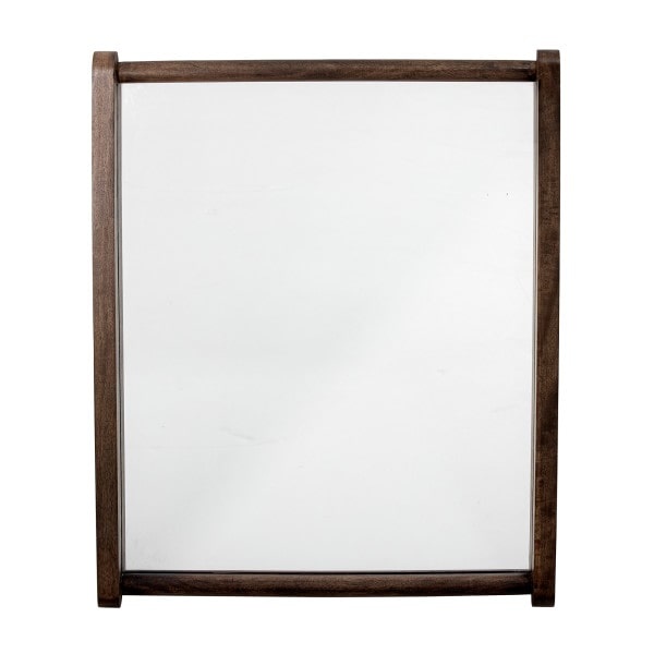 Bloomingville Miroir Ebbi - 82055702