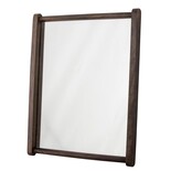 Bloomingville Ebbi mirror - 82055702