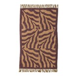 Bloomingville Tapis Izzy - 82052981 Bloomingville Tapis Izzy - 82052981