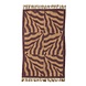 Bloomingville Izzy-Teppich - 82052981 Bloomingville Izzy-Teppich - 82052981