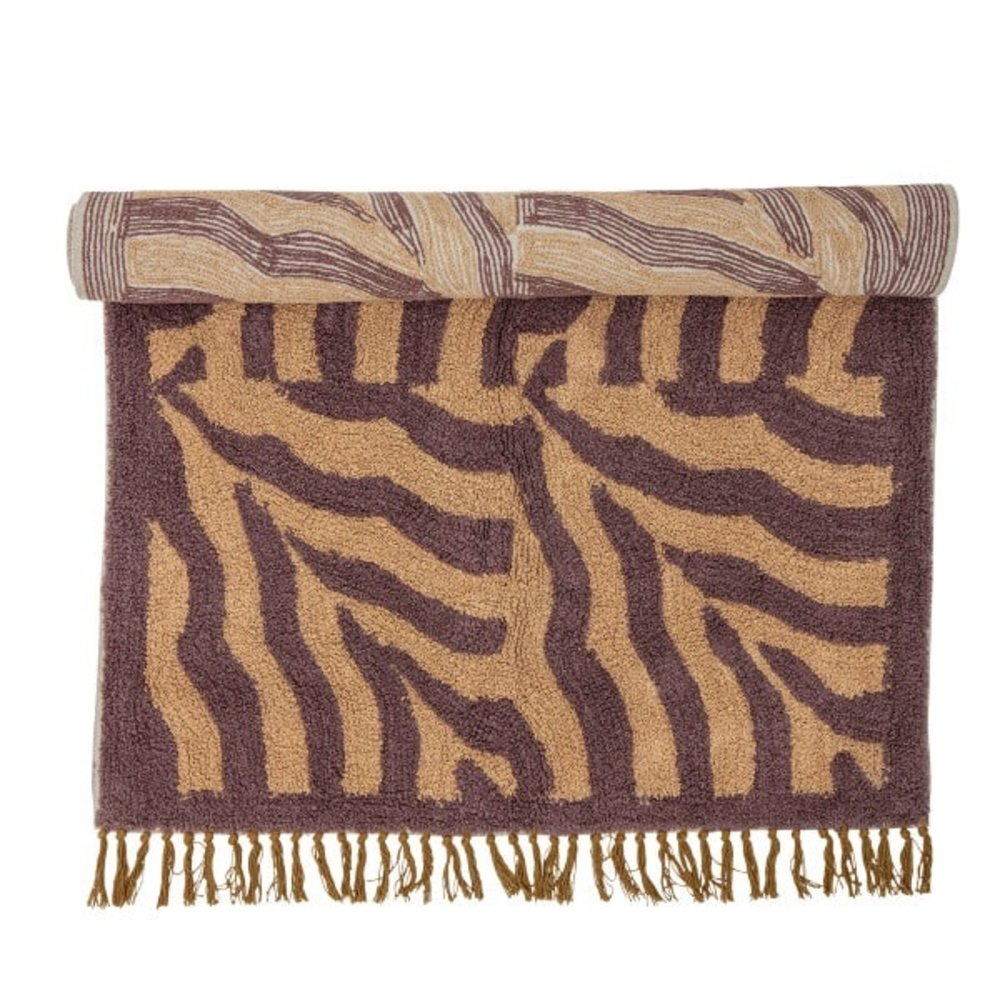 Bloomingville Izzy teppe - 82052981 Bloomingville Izzy teppe - 82052981