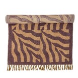 Bloomingville Alfombra Izzy - 82052981 Bloomingville Alfombra Izzy - 82052981