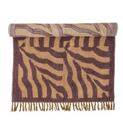 Bloomingville Izzy matta - 82052981