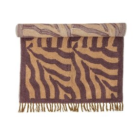Bloomingville Izzy rug Bloomingville Izzy rug