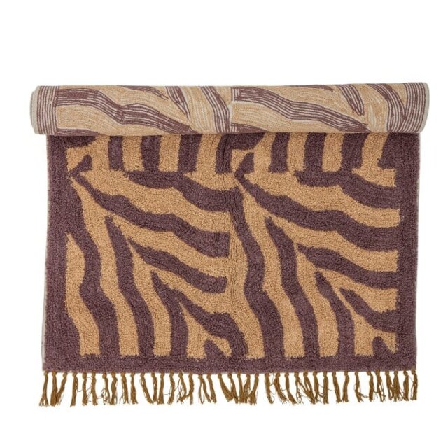 Bloomingville Izzy vloerkleed - 82052981