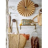 Bloomingville Molli kurvsett med 3 deler - 82053790