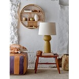 Bloomingville Molli kurvsett med 3 deler - 82053790