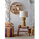 Bloomingville Molli manden set van 3 stuks - 82053790 Bloomingville Molli manden set van 3 stuks - 82053790