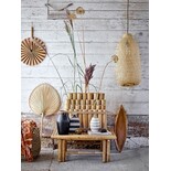 Bloomingville Dixon dekorationsvase - 82053934 Bloomingville Dixon dekorationsvase - 82053934