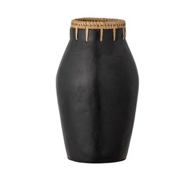 Bloomingville Dixon dekorasjonsvase Bloomingville Dixon dekorasjonsvase