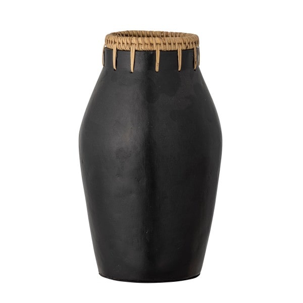 Bloomingville Vase déco Dixon - 82053934