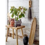 Bloomingville Dixon decoration vase - 82053934 Bloomingville Dixon decoration vase - 82053934