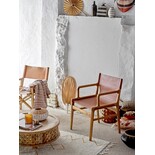 Bloomingville Dixon decoratie vaas - 82053935