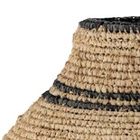 Bloomingville Cem kurv Bloomingville Cem kurv