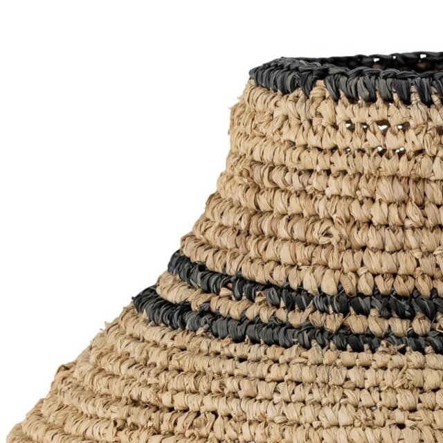 Bloomingville Cem korg