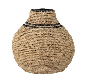 Bloomingville Cem korg Bloomingville Cem korg