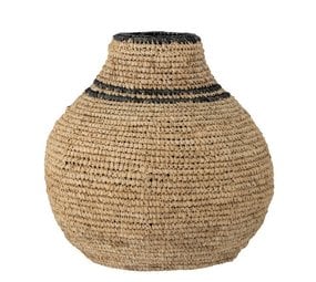 Bloomingville Panier cem