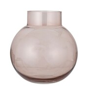 Bloomingville Vase Renato - 82055096
