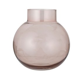 Bloomingville Renato vase Bloomingville Renato vase