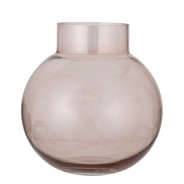Bloomingville Renato-Vase - 82055096
