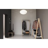 Normann Copenhagen Sko sko grå