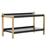 Normann Copenhagen Sko sko grå