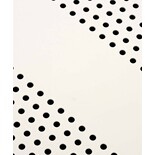 Normann Copenhagen Toj Store hvite klær rack