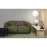 Normann Copenhagen Solide table