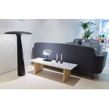 Normann Copenhagen Solide table