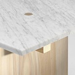 Normann Copenhagen Solid salontafel Normann Copenhagen Solid salontafel