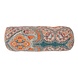 Bloomingville Barri Kissen orange - 82055361 Bloomingville Barri Kissen orange - 82055361