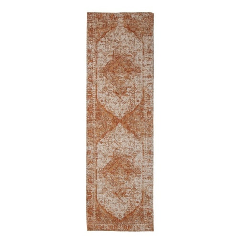 Bloomingville Teppich Sirius - 82055419 Bloomingville Teppich Sirius - 82055419