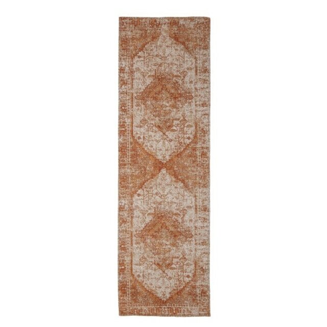 Bloomingville Sirius vloerkleed - 82055419