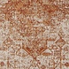 Bloomingville Sirius vloerkleed - 82055419 Bloomingville Sirius vloerkleed - 82055419