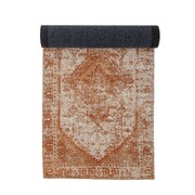 Bloomingville Sirius matta - 82055419 Bloomingville Sirius matta - 82055419