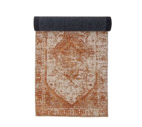 Bloomingville Sirius rug Bloomingville Sirius rug