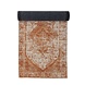 Bloomingville Sirius vloerkleed - 82055419 Bloomingville Sirius vloerkleed - 82055419