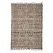 Bloomingville Rupen vloerkleed - 82055428 Bloomingville Rupen vloerkleed - 82055428