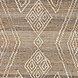 Bloomingville Rupen vloerkleed - 82055428 Bloomingville Rupen vloerkleed - 82055428