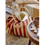 Bloomingville Rupen matta - 82055428