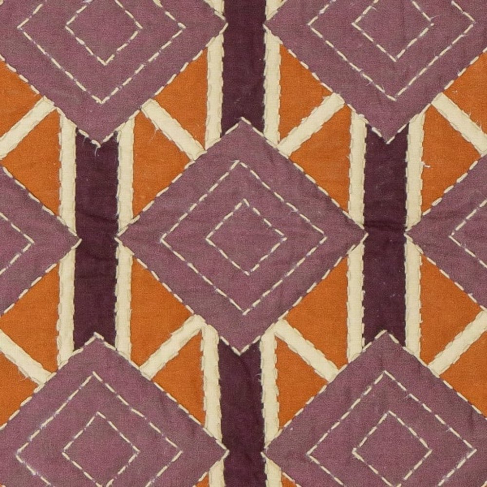 Bloomingville Honia wall decoration Bloomingville Honia wall decoration