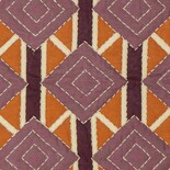 Bloomingville Honia wall decoration Bloomingville Honia wall decoration