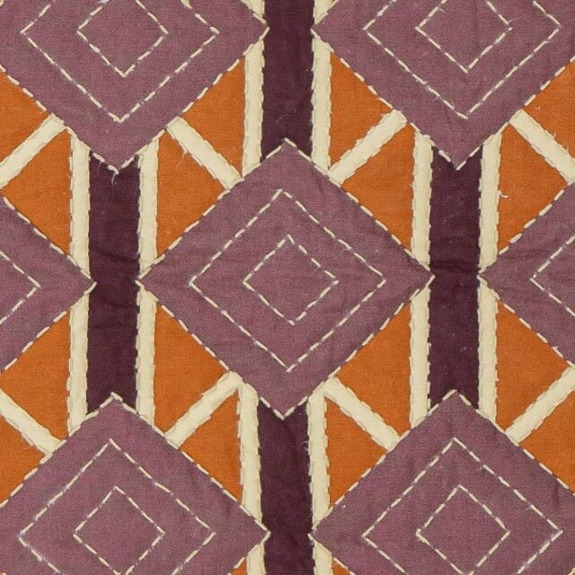 Bloomingville Honia wanddecoratie Bloomingville Honia wanddecoratie