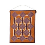 Bloomingville Honia wall decoration Bloomingville Honia wall decoration