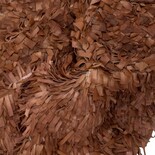 Bloomingville Tapis Serah - 82055905 Bloomingville Tapis Serah - 82055905